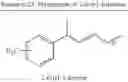 Fig. 96 - Preparation of surfactants via cross-metathesis