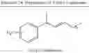 Fig. 97 - Preparation of surfactants via cross-metathesis