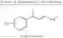 Fig. 99 - Preparation of surfactants via cross-metathesis