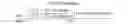 Fig. 02 - N-(4-hydroxy-4-methyl-cyclohexyl)-4-phenyl-benzenesulfonamides and N-(4-hydroxy-4-methyl-cyclohexyl)-4-(2-pyridyl)benzenesulfonamides and their therapeutic use