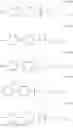 Fig. 05 - N-(4-hydroxy-4-methyl-cyclohexyl)-4-phenyl-benzenesulfonamides and N-(4-hydroxy-4-methyl-cyclohexyl)-4-(2-pyridyl)benzenesulfonamides and their therapeutic use