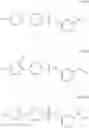 Fig. 07 - N-(4-hydroxy-4-methyl-cyclohexyl)-4-phenyl-benzenesulfonamides and N-(4-hydroxy-4-methyl-cyclohexyl)-4-(2-pyridyl)benzenesulfonamides and their therapeutic use