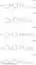 Fig. 09 - N-(4-hydroxy-4-methyl-cyclohexyl)-4-phenyl-benzenesulfonamides and N-(4-hydroxy-4-methyl-cyclohexyl)-4-(2-pyridyl)benzenesulfonamides and their therapeutic use