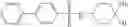 Fig. 10 - N-(4-hydroxy-4-methyl-cyclohexyl)-4-phenyl-benzenesulfonamides and N-(4-hydroxy-4-methyl-cyclohexyl)-4-(2-pyridyl)benzenesulfonamides and their therapeutic use