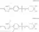 Fig. 13 - N-(4-hydroxy-4-methyl-cyclohexyl)-4-phenyl-benzenesulfonamides and N-(4-hydroxy-4-methyl-cyclohexyl)-4-(2-pyridyl)benzenesulfonamides and their therapeutic use