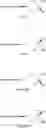 Fig. 14 - N-(4-hydroxy-4-methyl-cyclohexyl)-4-phenyl-benzenesulfonamides and N-(4-hydroxy-4-methyl-cyclohexyl)-4-(2-pyridyl)benzenesulfonamides and their therapeutic use