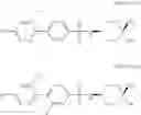 Fig. 16 - N-(4-hydroxy-4-methyl-cyclohexyl)-4-phenyl-benzenesulfonamides and N-(4-hydroxy-4-methyl-cyclohexyl)-4-(2-pyridyl)benzenesulfonamides and their therapeutic use