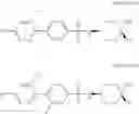 Fig. 18 - N-(4-hydroxy-4-methyl-cyclohexyl)-4-phenyl-benzenesulfonamides and N-(4-hydroxy-4-methyl-cyclohexyl)-4-(2-pyridyl)benzenesulfonamides and their therapeutic use