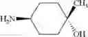 Fig. 20 - N-(4-hydroxy-4-methyl-cyclohexyl)-4-phenyl-benzenesulfonamides and N-(4-hydroxy-4-methyl-cyclohexyl)-4-(2-pyridyl)benzenesulfonamides and their therapeutic use