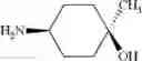 Fig. 21 - N-(4-hydroxy-4-methyl-cyclohexyl)-4-phenyl-benzenesulfonamides and N-(4-hydroxy-4-methyl-cyclohexyl)-4-(2-pyridyl)benzenesulfonamides and their therapeutic use
