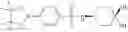 Fig. 23 - N-(4-hydroxy-4-methyl-cyclohexyl)-4-phenyl-benzenesulfonamides and N-(4-hydroxy-4-methyl-cyclohexyl)-4-(2-pyridyl)benzenesulfonamides and their therapeutic use