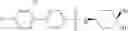 Fig. 24 - N-(4-hydroxy-4-methyl-cyclohexyl)-4-phenyl-benzenesulfonamides and N-(4-hydroxy-4-methyl-cyclohexyl)-4-(2-pyridyl)benzenesulfonamides and their therapeutic use