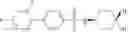 Fig. 25 - N-(4-hydroxy-4-methyl-cyclohexyl)-4-phenyl-benzenesulfonamides and N-(4-hydroxy-4-methyl-cyclohexyl)-4-(2-pyridyl)benzenesulfonamides and their therapeutic use