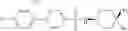 Fig. 26 - N-(4-hydroxy-4-methyl-cyclohexyl)-4-phenyl-benzenesulfonamides and N-(4-hydroxy-4-methyl-cyclohexyl)-4-(2-pyridyl)benzenesulfonamides and their therapeutic use
