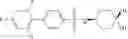 Fig. 29 - N-(4-hydroxy-4-methyl-cyclohexyl)-4-phenyl-benzenesulfonamides and N-(4-hydroxy-4-methyl-cyclohexyl)-4-(2-pyridyl)benzenesulfonamides and their therapeutic use