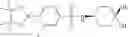 Fig. 31 - N-(4-hydroxy-4-methyl-cyclohexyl)-4-phenyl-benzenesulfonamides and N-(4-hydroxy-4-methyl-cyclohexyl)-4-(2-pyridyl)benzenesulfonamides and their therapeutic use