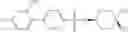 Fig. 35 - N-(4-hydroxy-4-methyl-cyclohexyl)-4-phenyl-benzenesulfonamides and N-(4-hydroxy-4-methyl-cyclohexyl)-4-(2-pyridyl)benzenesulfonamides and their therapeutic use