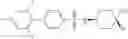 Fig. 36 - N-(4-hydroxy-4-methyl-cyclohexyl)-4-phenyl-benzenesulfonamides and N-(4-hydroxy-4-methyl-cyclohexyl)-4-(2-pyridyl)benzenesulfonamides and their therapeutic use