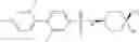 Fig. 41 - N-(4-hydroxy-4-methyl-cyclohexyl)-4-phenyl-benzenesulfonamides and N-(4-hydroxy-4-methyl-cyclohexyl)-4-(2-pyridyl)benzenesulfonamides and their therapeutic use