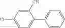 Fig. 42 - N-(4-hydroxy-4-methyl-cyclohexyl)-4-phenyl-benzenesulfonamides and N-(4-hydroxy-4-methyl-cyclohexyl)-4-(2-pyridyl)benzenesulfonamides and their therapeutic use
