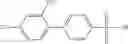 Fig. 43 - N-(4-hydroxy-4-methyl-cyclohexyl)-4-phenyl-benzenesulfonamides and N-(4-hydroxy-4-methyl-cyclohexyl)-4-(2-pyridyl)benzenesulfonamides and their therapeutic use