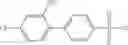 Fig. 44 - N-(4-hydroxy-4-methyl-cyclohexyl)-4-phenyl-benzenesulfonamides and N-(4-hydroxy-4-methyl-cyclohexyl)-4-(2-pyridyl)benzenesulfonamides and their therapeutic use