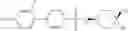 Fig. 46 - N-(4-hydroxy-4-methyl-cyclohexyl)-4-phenyl-benzenesulfonamides and N-(4-hydroxy-4-methyl-cyclohexyl)-4-(2-pyridyl)benzenesulfonamides and their therapeutic use