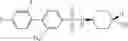 Fig. 48 - N-(4-hydroxy-4-methyl-cyclohexyl)-4-phenyl-benzenesulfonamides and N-(4-hydroxy-4-methyl-cyclohexyl)-4-(2-pyridyl)benzenesulfonamides and their therapeutic use