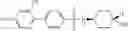Fig. 49 - N-(4-hydroxy-4-methyl-cyclohexyl)-4-phenyl-benzenesulfonamides and N-(4-hydroxy-4-methyl-cyclohexyl)-4-(2-pyridyl)benzenesulfonamides and their therapeutic use