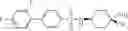 Fig. 50 - N-(4-hydroxy-4-methyl-cyclohexyl)-4-phenyl-benzenesulfonamides and N-(4-hydroxy-4-methyl-cyclohexyl)-4-(2-pyridyl)benzenesulfonamides and their therapeutic use