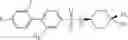 Fig. 52 - N-(4-hydroxy-4-methyl-cyclohexyl)-4-phenyl-benzenesulfonamides and N-(4-hydroxy-4-methyl-cyclohexyl)-4-(2-pyridyl)benzenesulfonamides and their therapeutic use