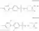Fig. 54 - N-(4-hydroxy-4-methyl-cyclohexyl)-4-phenyl-benzenesulfonamides and N-(4-hydroxy-4-methyl-cyclohexyl)-4-(2-pyridyl)benzenesulfonamides and their therapeutic use