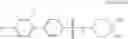 Fig. 60 - N-(4-hydroxy-4-methyl-cyclohexyl)-4-phenyl-benzenesulfonamides and N-(4-hydroxy-4-methyl-cyclohexyl)-4-(2-pyridyl)benzenesulfonamides and their therapeutic use