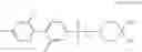 Fig. 61 - N-(4-hydroxy-4-methyl-cyclohexyl)-4-phenyl-benzenesulfonamides and N-(4-hydroxy-4-methyl-cyclohexyl)-4-(2-pyridyl)benzenesulfonamides and their therapeutic use