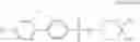 Fig. 63 - N-(4-hydroxy-4-methyl-cyclohexyl)-4-phenyl-benzenesulfonamides and N-(4-hydroxy-4-methyl-cyclohexyl)-4-(2-pyridyl)benzenesulfonamides and their therapeutic use