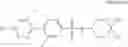 Fig. 64 - N-(4-hydroxy-4-methyl-cyclohexyl)-4-phenyl-benzenesulfonamides and N-(4-hydroxy-4-methyl-cyclohexyl)-4-(2-pyridyl)benzenesulfonamides and their therapeutic use
