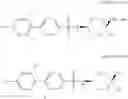Fig. 66 - N-(4-hydroxy-4-methyl-cyclohexyl)-4-phenyl-benzenesulfonamides and N-(4-hydroxy-4-methyl-cyclohexyl)-4-(2-pyridyl)benzenesulfonamides and their therapeutic use