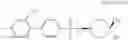 Fig. 68 - N-(4-hydroxy-4-methyl-cyclohexyl)-4-phenyl-benzenesulfonamides and N-(4-hydroxy-4-methyl-cyclohexyl)-4-(2-pyridyl)benzenesulfonamides and their therapeutic use
