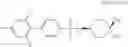 Fig. 69 - N-(4-hydroxy-4-methyl-cyclohexyl)-4-phenyl-benzenesulfonamides and N-(4-hydroxy-4-methyl-cyclohexyl)-4-(2-pyridyl)benzenesulfonamides and their therapeutic use