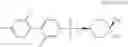 Fig. 70 - N-(4-hydroxy-4-methyl-cyclohexyl)-4-phenyl-benzenesulfonamides and N-(4-hydroxy-4-methyl-cyclohexyl)-4-(2-pyridyl)benzenesulfonamides and their therapeutic use