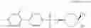 Fig. 71 - N-(4-hydroxy-4-methyl-cyclohexyl)-4-phenyl-benzenesulfonamides and N-(4-hydroxy-4-methyl-cyclohexyl)-4-(2-pyridyl)benzenesulfonamides and their therapeutic use