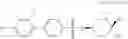 Fig. 72 - N-(4-hydroxy-4-methyl-cyclohexyl)-4-phenyl-benzenesulfonamides and N-(4-hydroxy-4-methyl-cyclohexyl)-4-(2-pyridyl)benzenesulfonamides and their therapeutic use