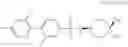 Fig. 73 - N-(4-hydroxy-4-methyl-cyclohexyl)-4-phenyl-benzenesulfonamides and N-(4-hydroxy-4-methyl-cyclohexyl)-4-(2-pyridyl)benzenesulfonamides and their therapeutic use