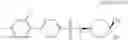 Fig. 74 - N-(4-hydroxy-4-methyl-cyclohexyl)-4-phenyl-benzenesulfonamides and N-(4-hydroxy-4-methyl-cyclohexyl)-4-(2-pyridyl)benzenesulfonamides and their therapeutic use