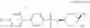 Fig. 75 - N-(4-hydroxy-4-methyl-cyclohexyl)-4-phenyl-benzenesulfonamides and N-(4-hydroxy-4-methyl-cyclohexyl)-4-(2-pyridyl)benzenesulfonamides and their therapeutic use