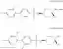 Fig. 78 - N-(4-hydroxy-4-methyl-cyclohexyl)-4-phenyl-benzenesulfonamides and N-(4-hydroxy-4-methyl-cyclohexyl)-4-(2-pyridyl)benzenesulfonamides and their therapeutic use