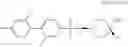Fig. 82 - N-(4-hydroxy-4-methyl-cyclohexyl)-4-phenyl-benzenesulfonamides and N-(4-hydroxy-4-methyl-cyclohexyl)-4-(2-pyridyl)benzenesulfonamides and their therapeutic use