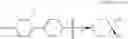 Fig. 84 - N-(4-hydroxy-4-methyl-cyclohexyl)-4-phenyl-benzenesulfonamides and N-(4-hydroxy-4-methyl-cyclohexyl)-4-(2-pyridyl)benzenesulfonamides and their therapeutic use
