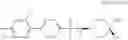 Fig. 86 - N-(4-hydroxy-4-methyl-cyclohexyl)-4-phenyl-benzenesulfonamides and N-(4-hydroxy-4-methyl-cyclohexyl)-4-(2-pyridyl)benzenesulfonamides and their therapeutic use