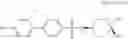 Fig. 87 - N-(4-hydroxy-4-methyl-cyclohexyl)-4-phenyl-benzenesulfonamides and N-(4-hydroxy-4-methyl-cyclohexyl)-4-(2-pyridyl)benzenesulfonamides and their therapeutic use